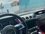 Ford Mustang-5