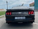 Ford Mustang-4