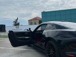 Ford Mustang-2