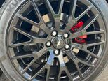 Ford Mustang-6