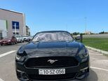 Ford Mustang-1