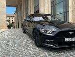 Ford Mustang-3