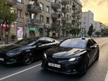 Toyota Camry-1