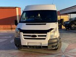 Ford Transit-1