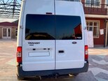 Ford Transit-4
