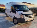 Ford Transit-2