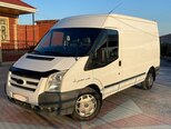 Ford Transit-3