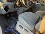 Ford Transit-6