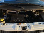 Ford Transit-7