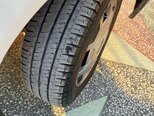 Ford Transit-5
