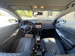 Hyundai Accent-16