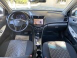 Hyundai Accent-17