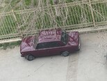 LADA (VAZ) 2107-10