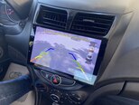 Hyundai Accent-15