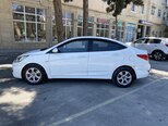 Hyundai Accent-10