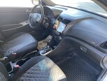 Hyundai Accent-13