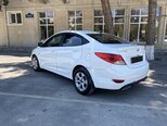 Hyundai Accent-8