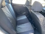 Hyundai Accent-14