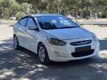 Hyundai Accent-4