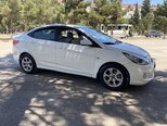 Hyundai Accent-3