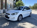 Hyundai Accent-2