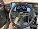 LADA (VAZ) 2107-19