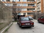 LADA (VAZ) 2107-12