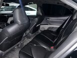 Toyota Camry-12