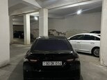 Toyota Camry-10