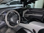 Toyota Camry-11