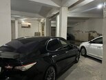 Toyota Camry-5