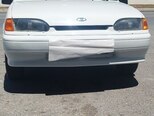 LADA (VAZ) 2115-5