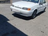 LADA (VAZ) 2115-6