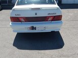 LADA (VAZ) 2115-7