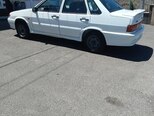 LADA (VAZ) 2115-3