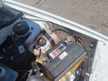 LADA (VAZ) 2115-8