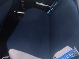LADA (VAZ) 2115-11