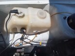 LADA (VAZ) 2115-9