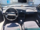 LADA (VAZ) 2115-10