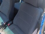 LADA (VAZ) 2115-12