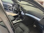 BMW 525-10