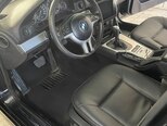 BMW 525-11