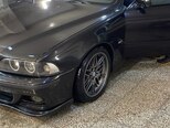 BMW 525-9