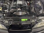 BMW 525-8