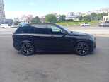 BMW X5-18