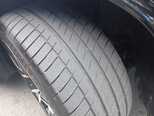 BMW X5-20