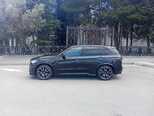 BMW X5-19