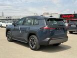 Toyota RAV4-16