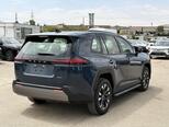 Toyota RAV4-3