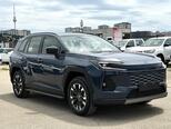 Toyota RAV4-7